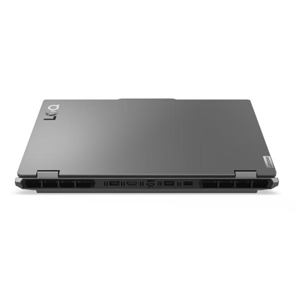 LENOVO 15.6