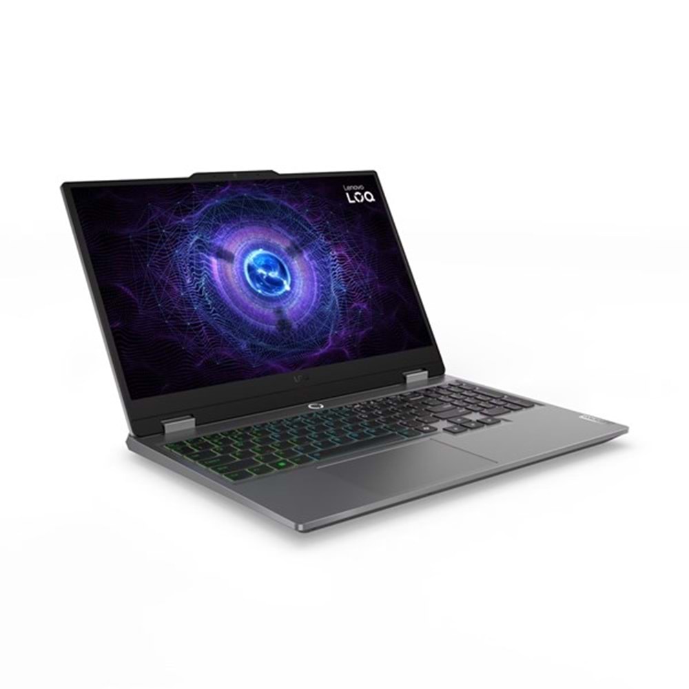 LENOVO 15.6