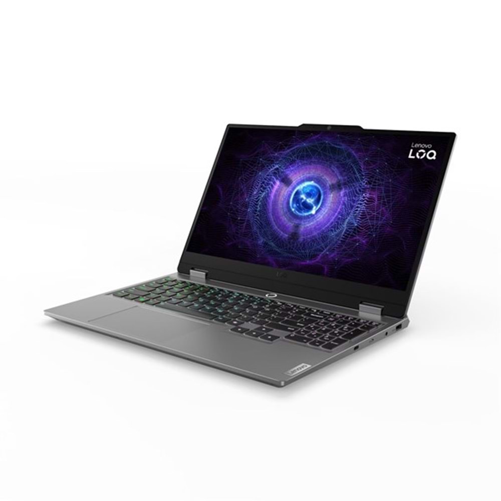 LENOVO 15.6