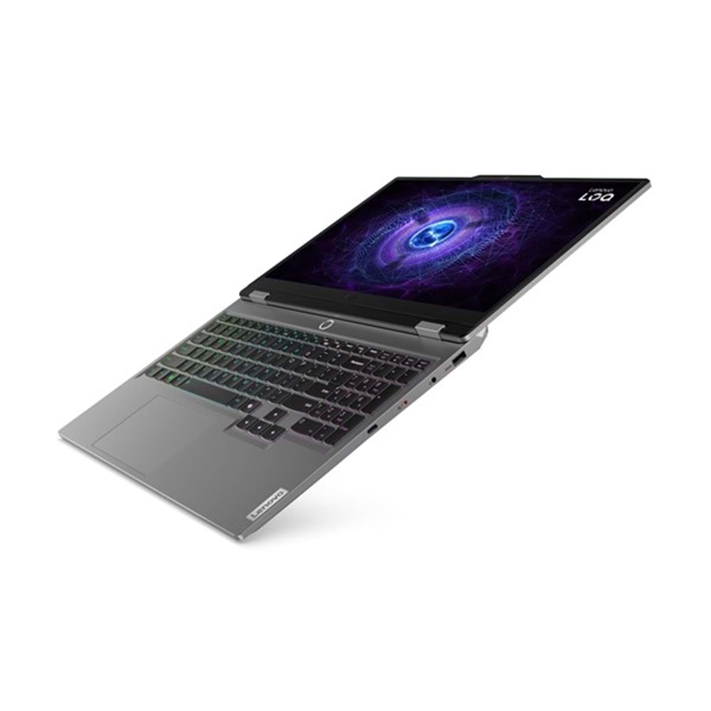 LENOVO 15.6