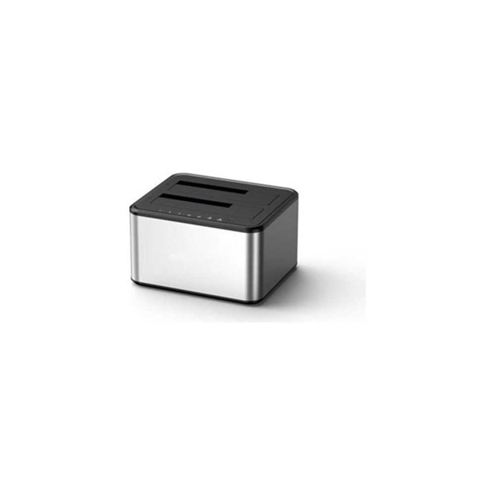 CODEGEN 2.5,3.5