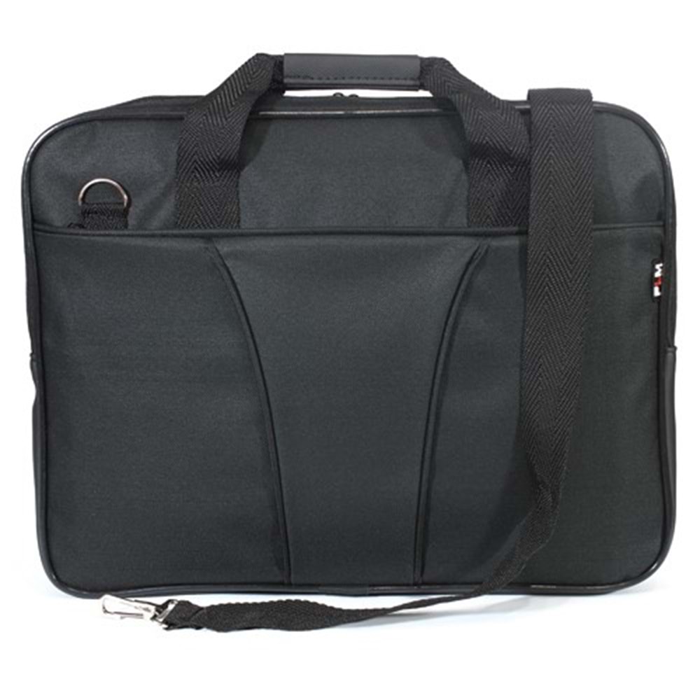 PLM YF15 15,6