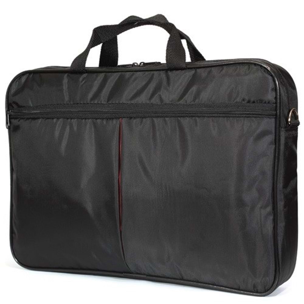 DREXEL 6300 15,6