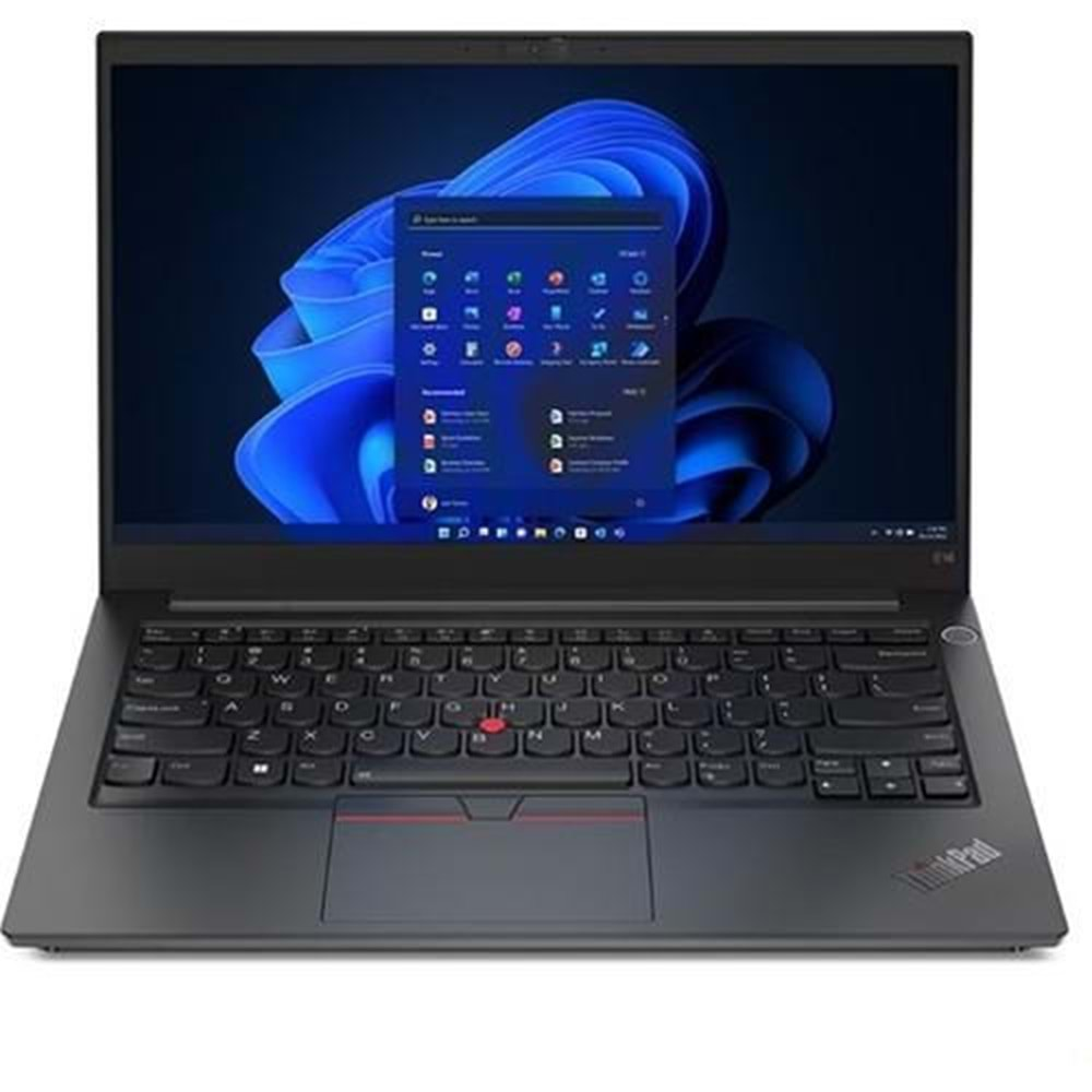 LENOVO 14