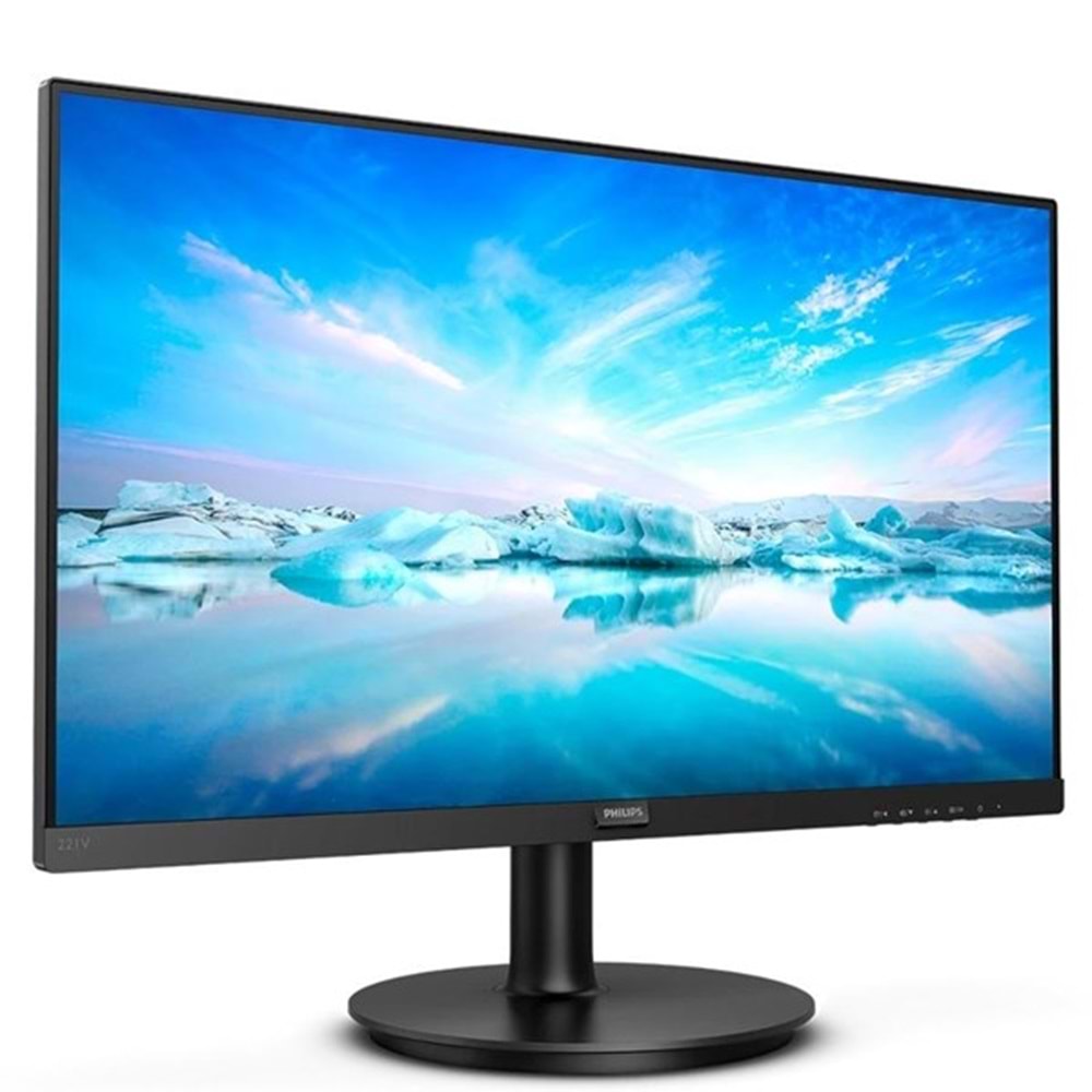 PHILIPS 21.5