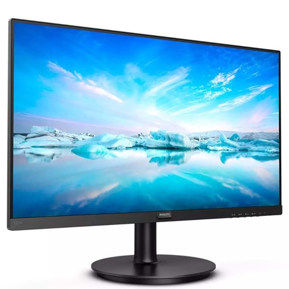  PHILIPS 21.5