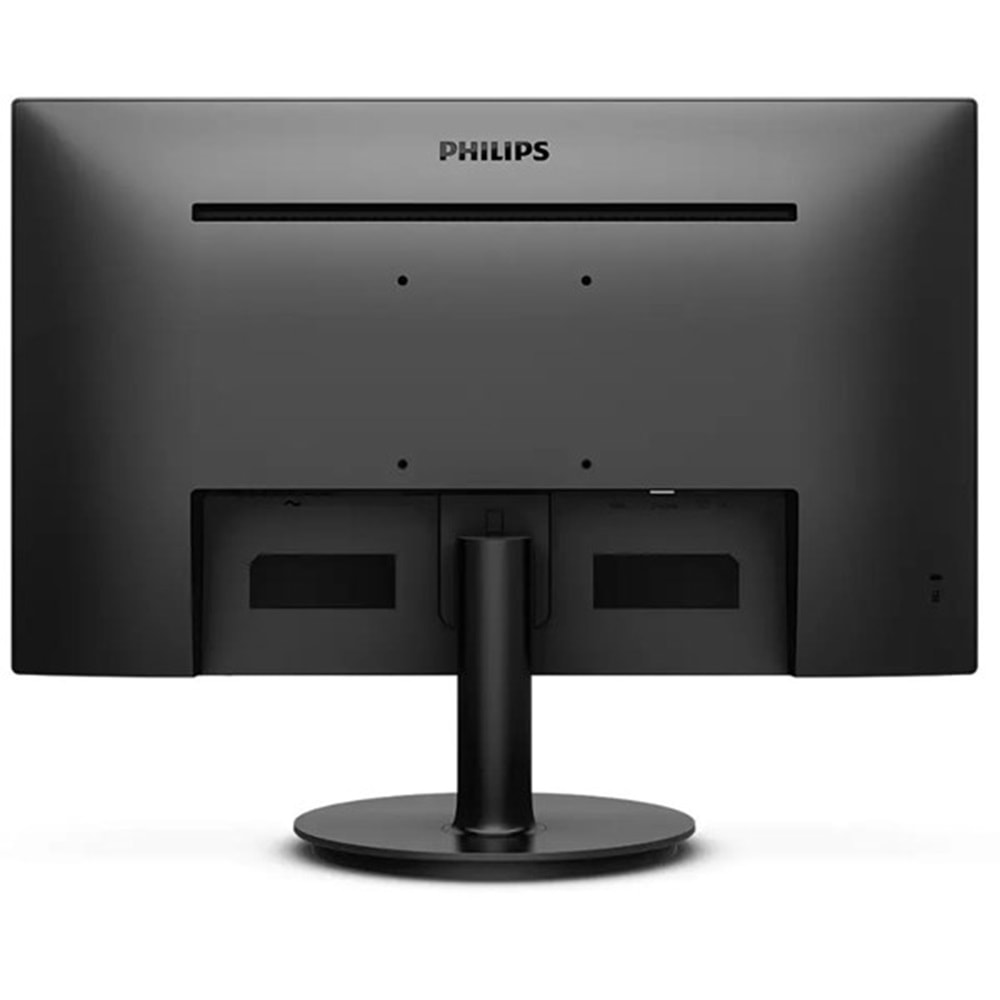  PHILIPS 21.5