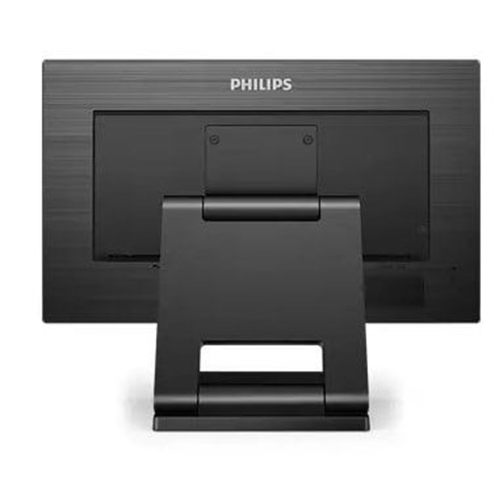 PHILIPS 21.5