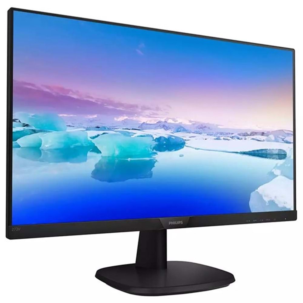 PHILIPS 27