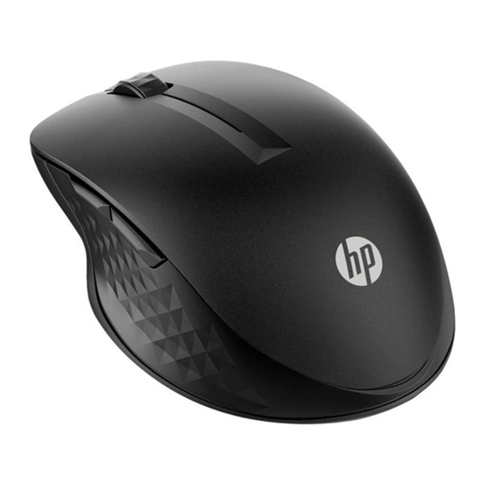 HP 430 3B4Q2AA Çoklu Cihaz Kablosuz Mouse