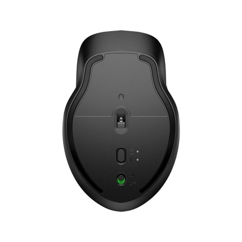 HP 430 3B4Q2AA Çoklu Cihaz Kablosuz Mouse