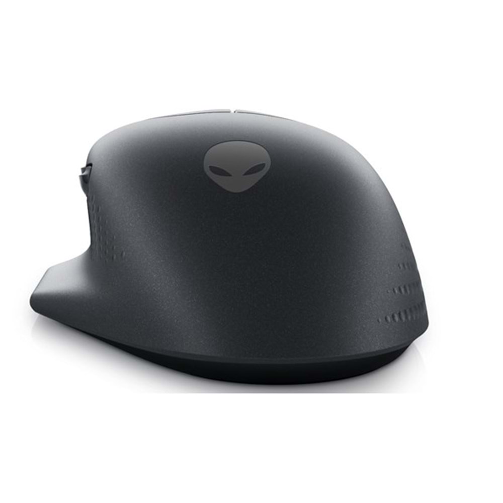 DELL ALIENWARE AW620M 545-BBFB 26.000dpi KABLOSUZ GAMING MOUSE 