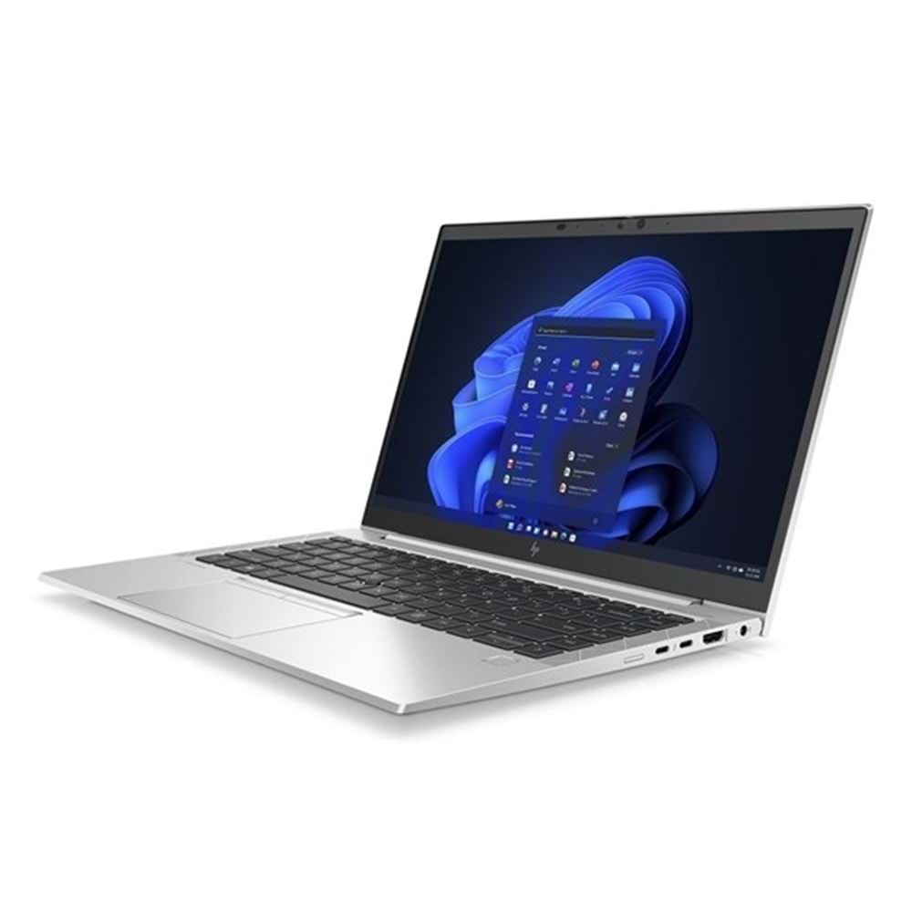 HP 14