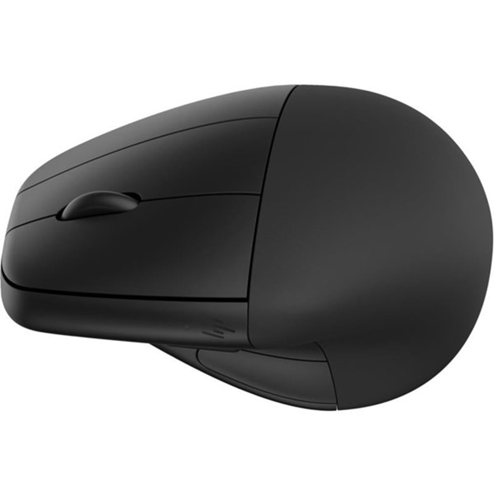 HP 920 6H1A4AA Ergonomic Vertical Kablosuz Mouse 