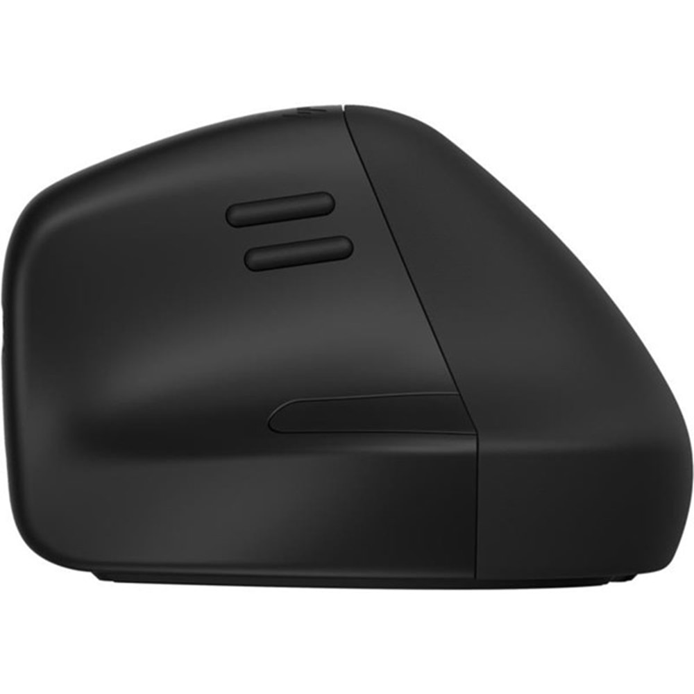 HP 920 6H1A4AA Ergonomic Vertical Kablosuz Mouse 