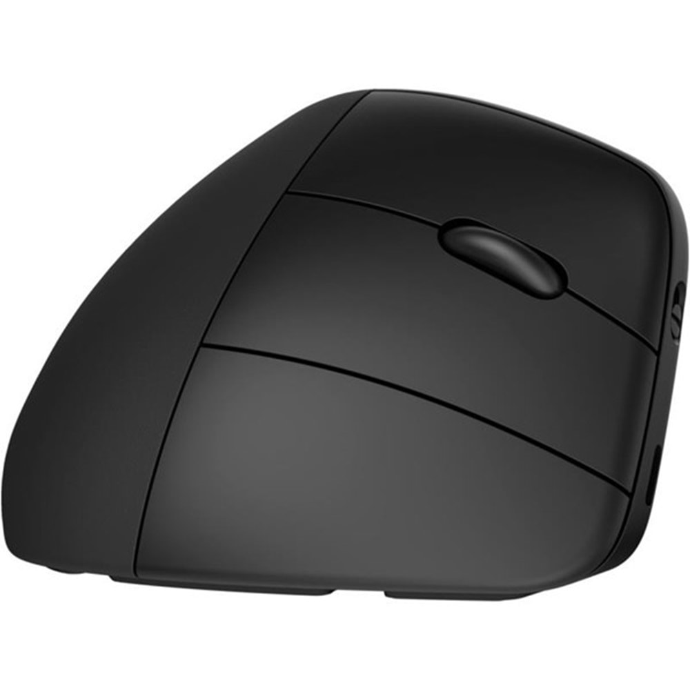 HP 920 6H1A4AA Ergonomic Vertical Kablosuz Mouse 