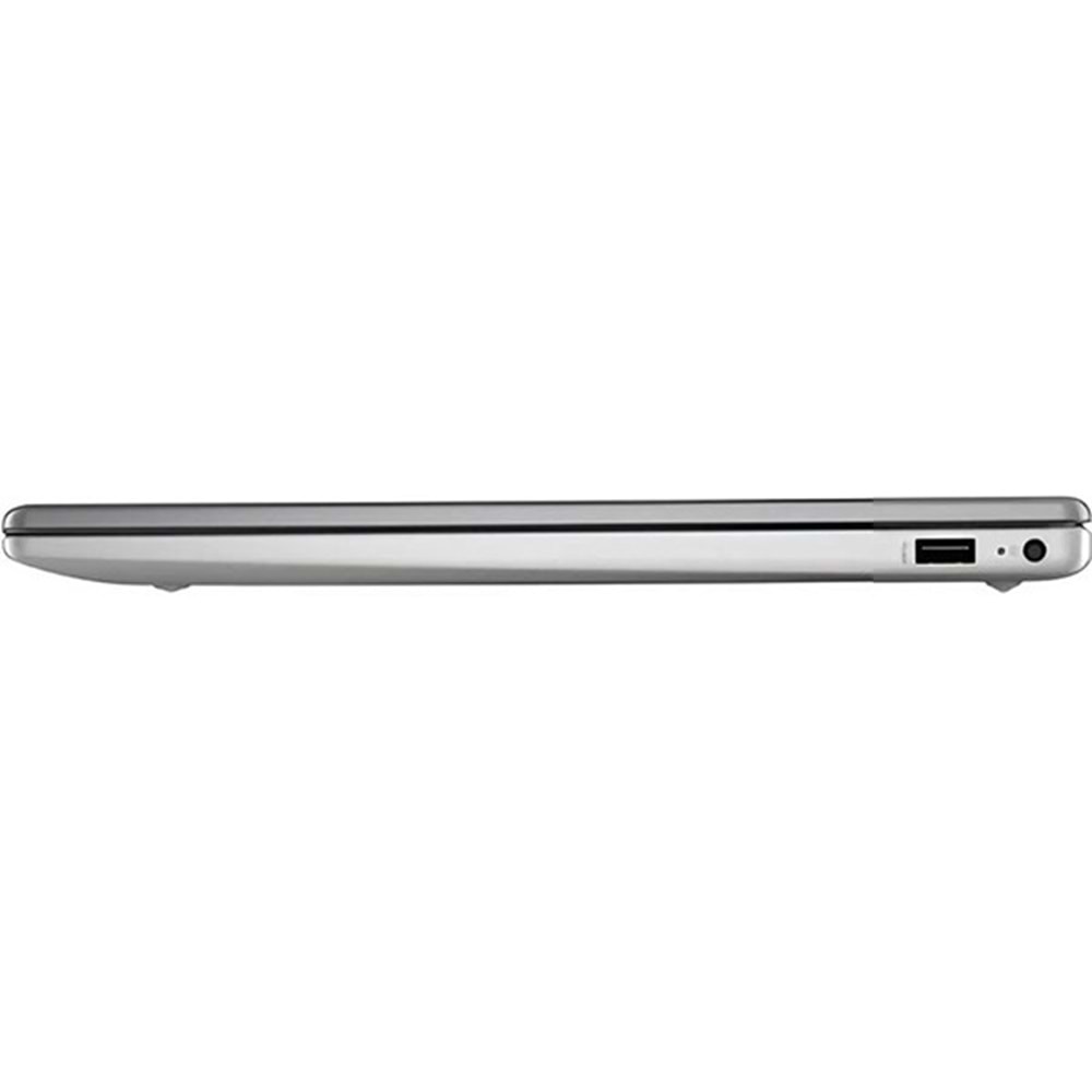 HP 15.6