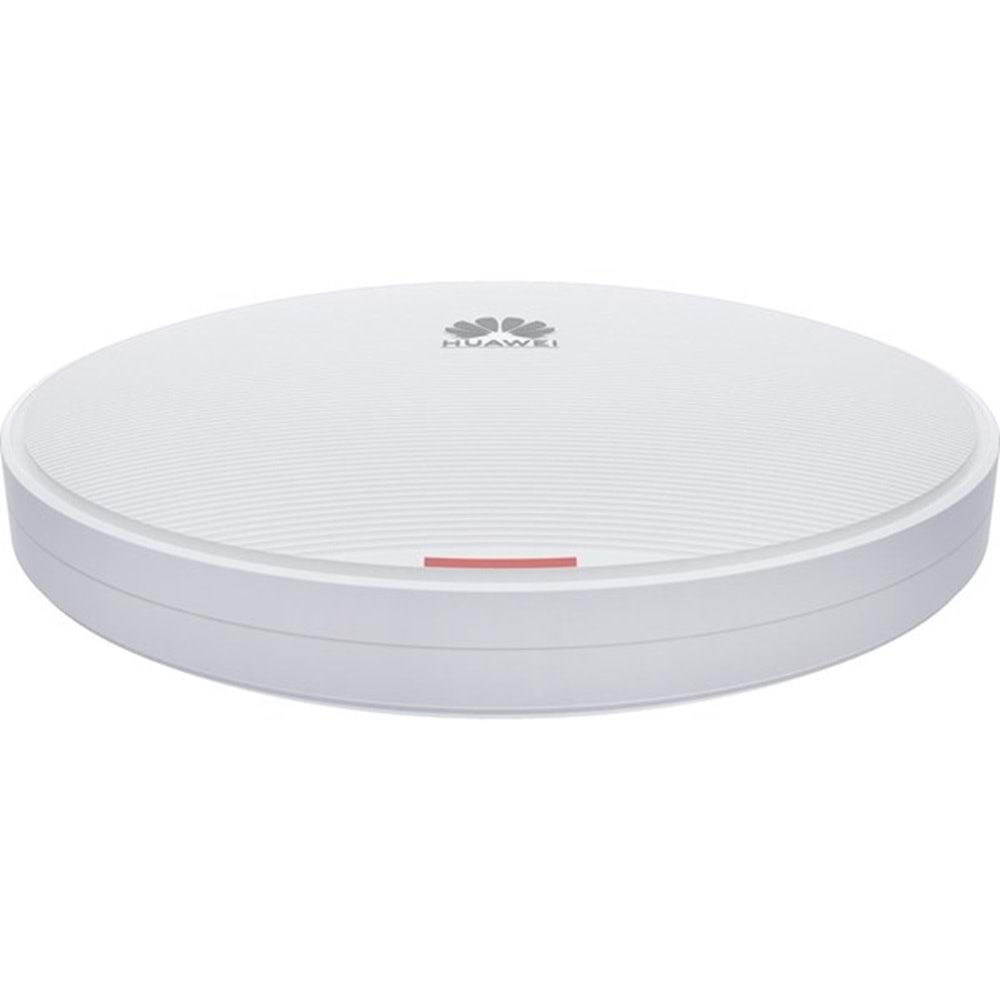 HUAWEI AIRENGINE5761-21 Dual Band Kurumsal Access Point