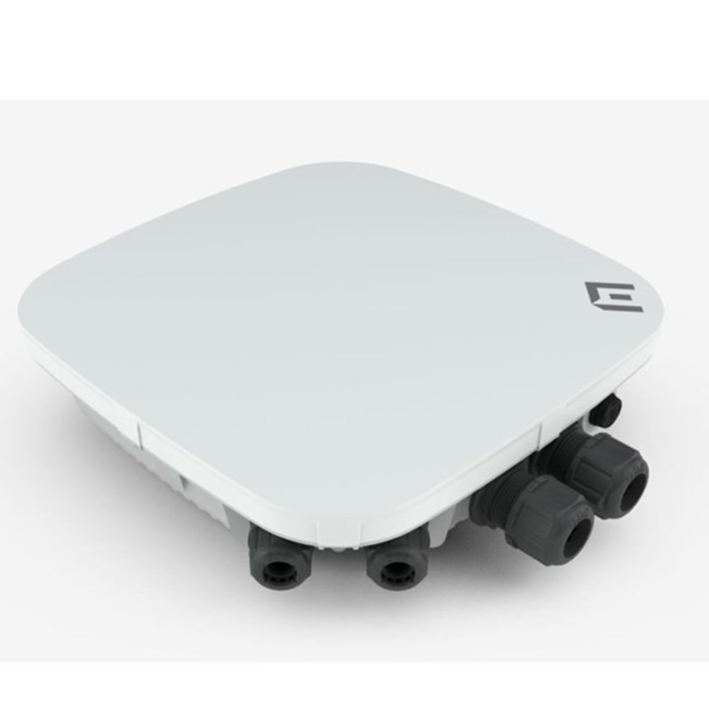 EXTREME NETWORK AP460C-WR WIFI-6 HARİCİ ACCESS POINT