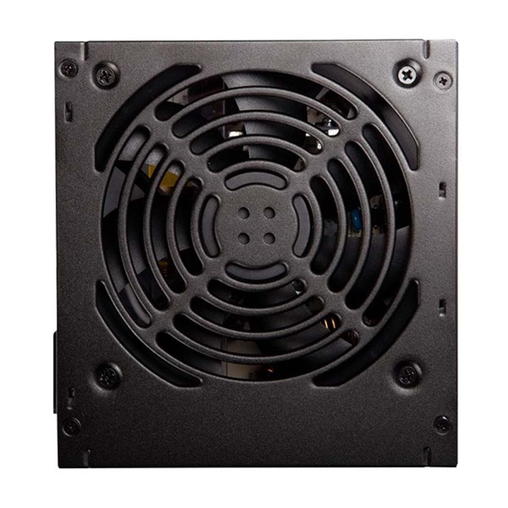 BITFENIX 750W 80+ BRONZE BPA BP-BPAB750ALNN-9R Power Supply