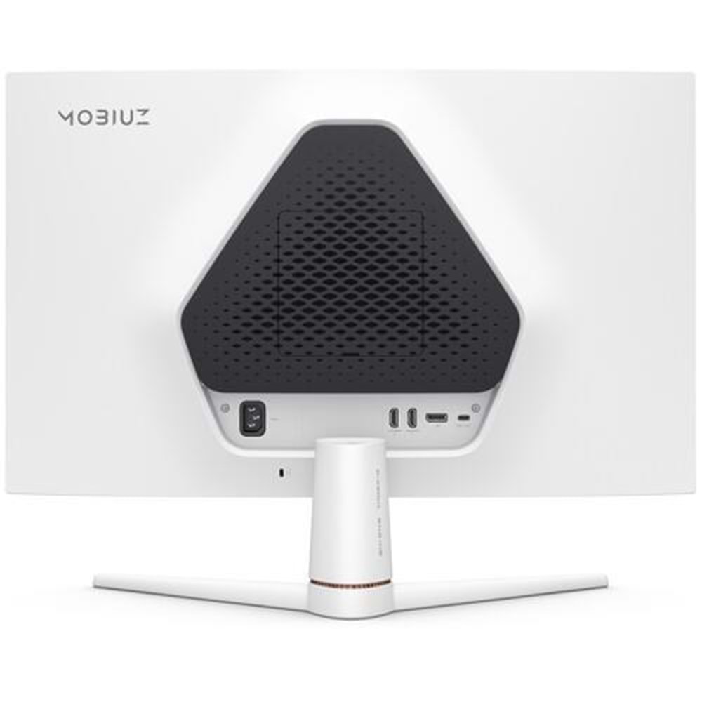 BENQ 27