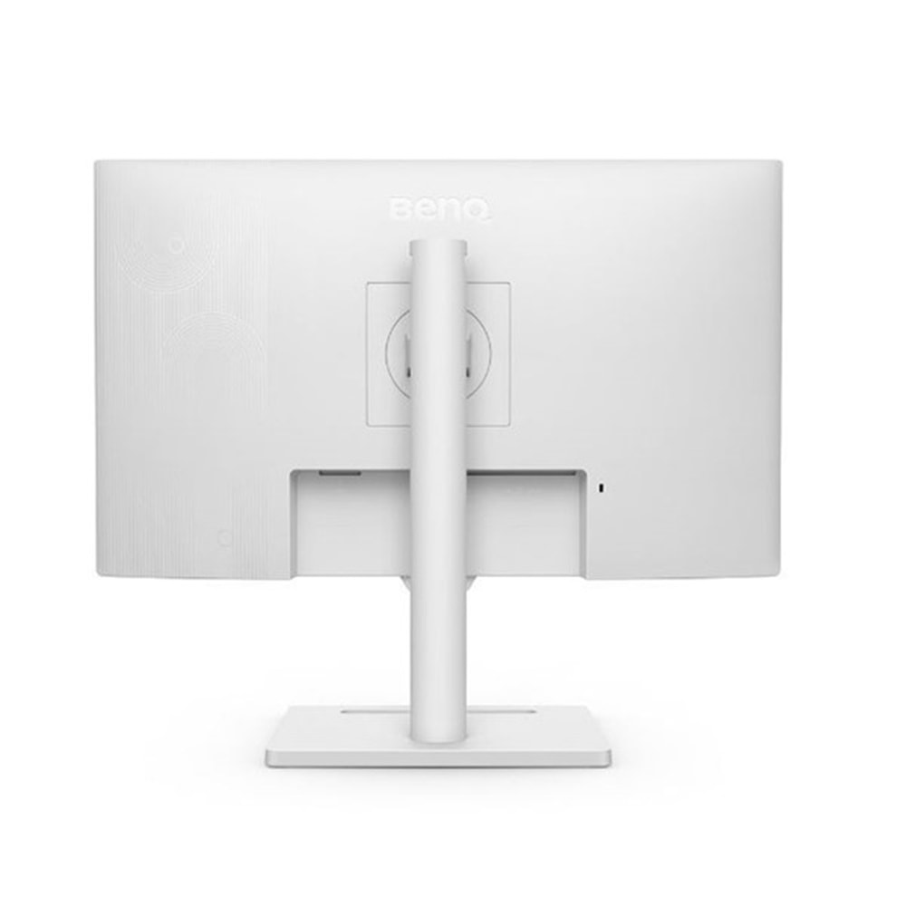 BENQ 27