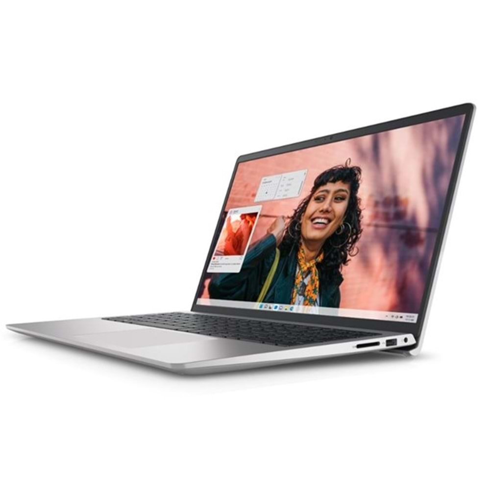 DELL 15.6