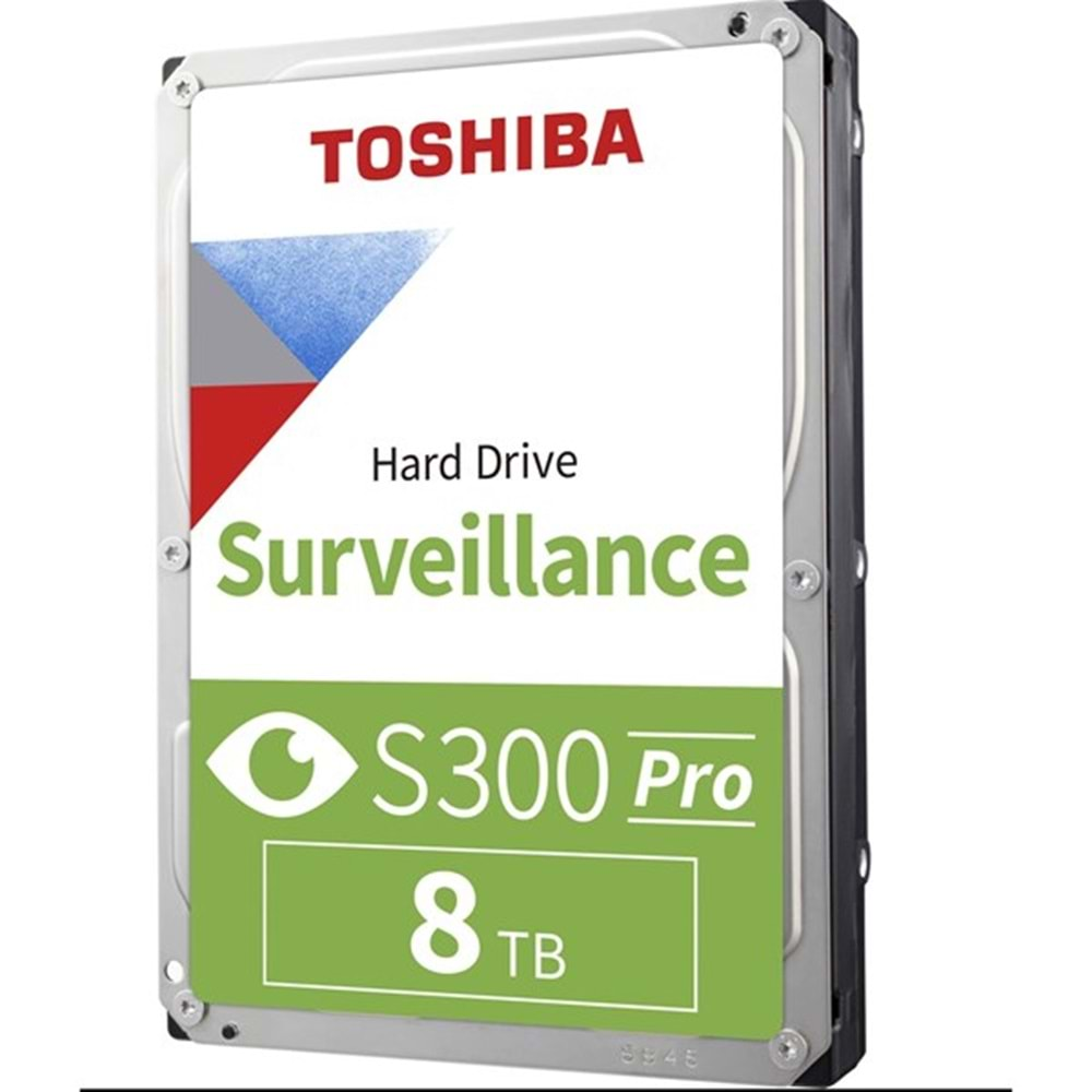 TOSHIBA 3.5