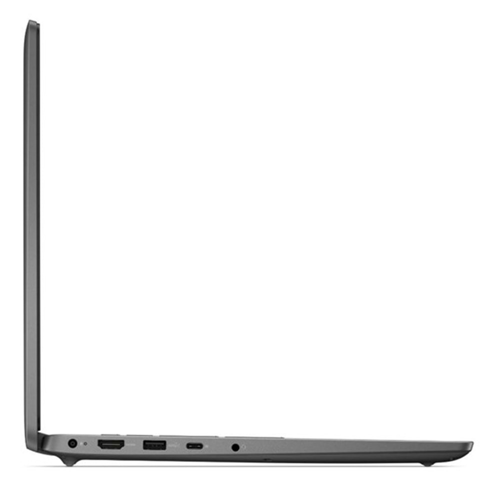 DELL 15.6