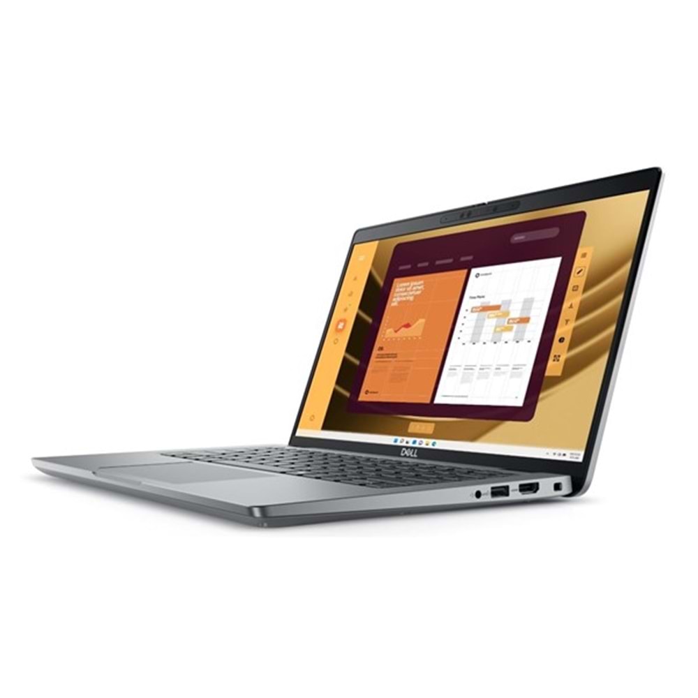 DELL 14