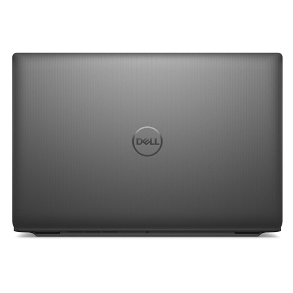 DELL 15.6