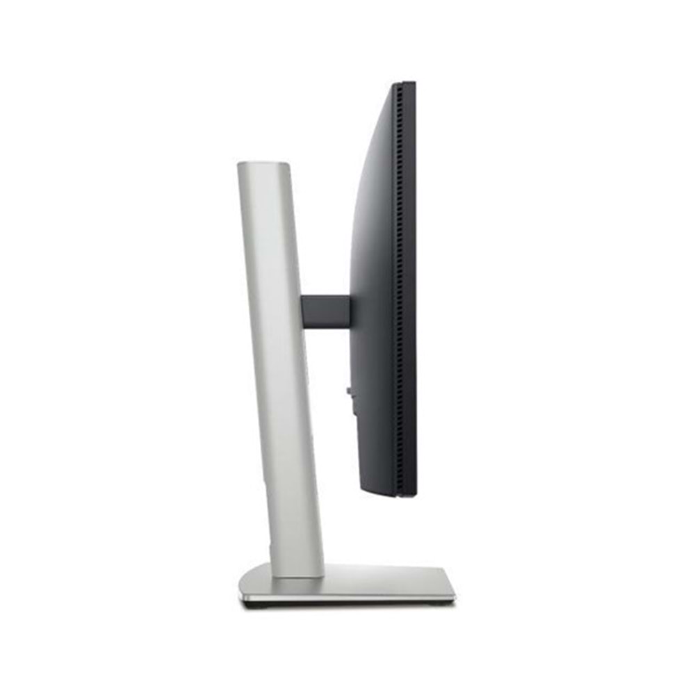 DELL 21.5