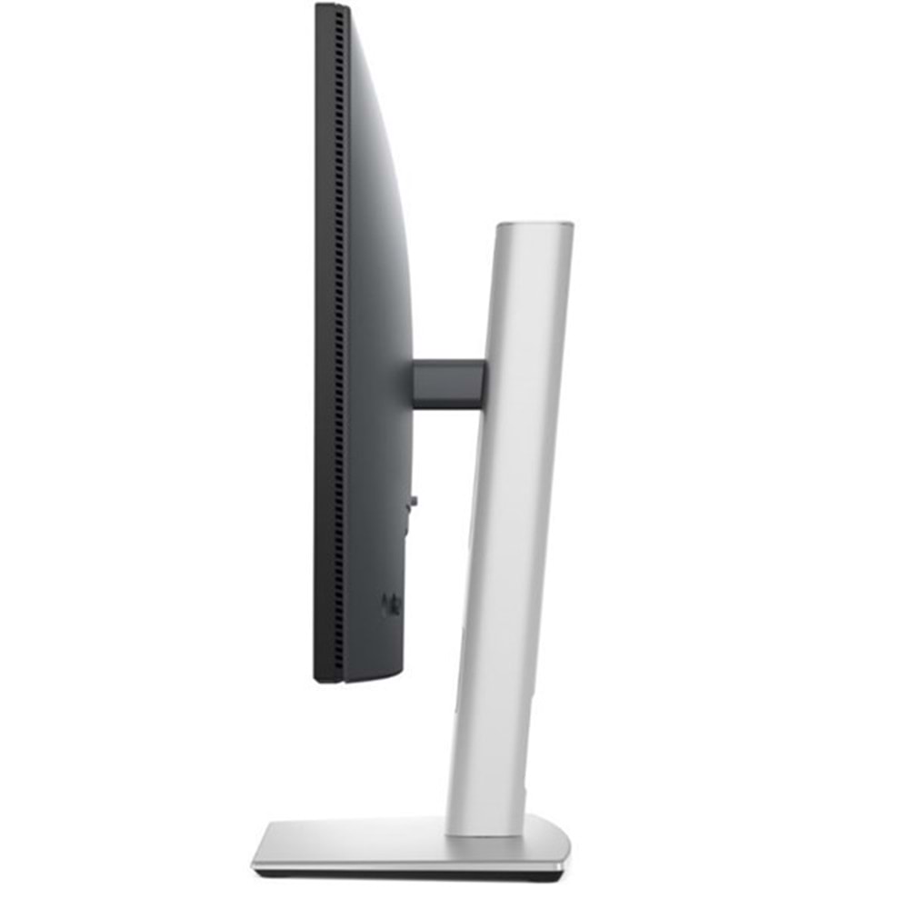DELL 23.8