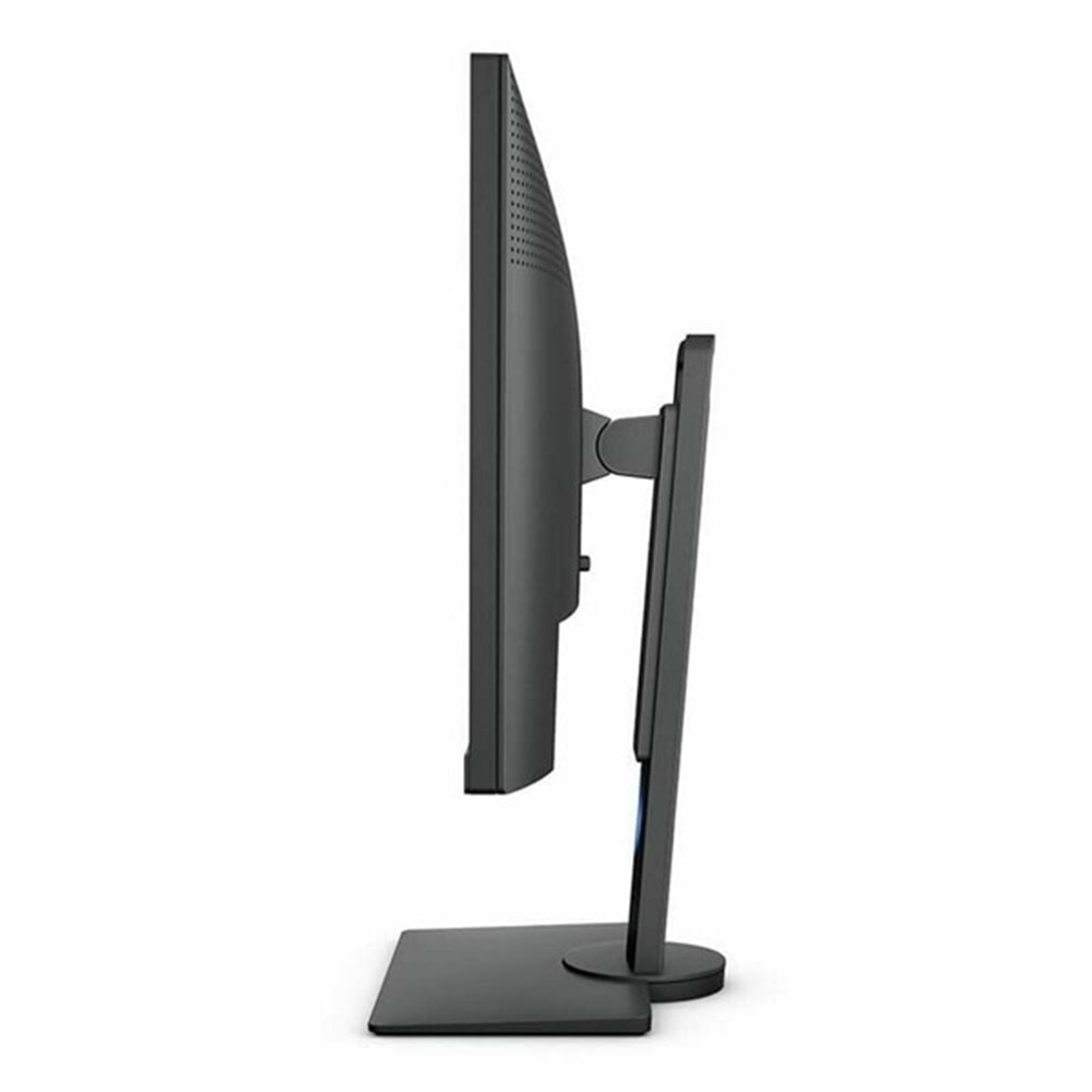 BENQ 27