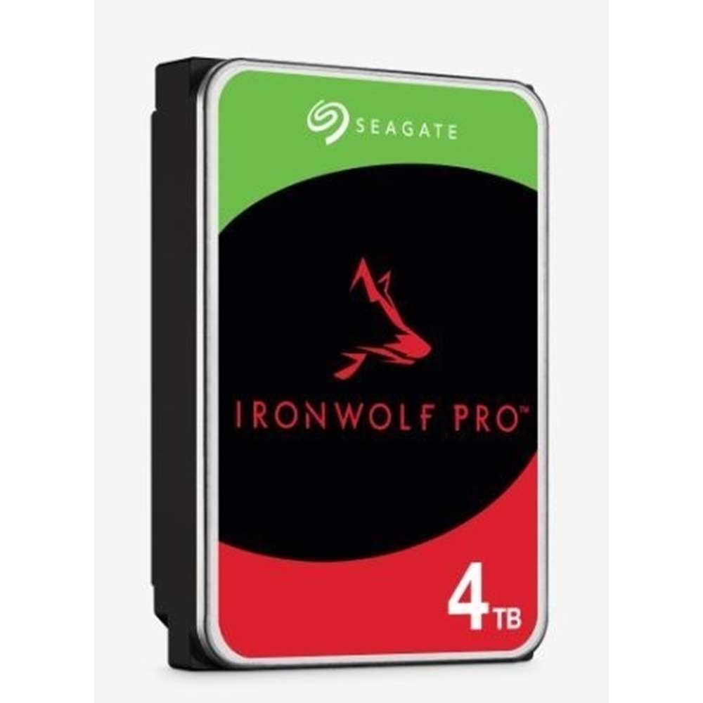 SEAGATE 3.5