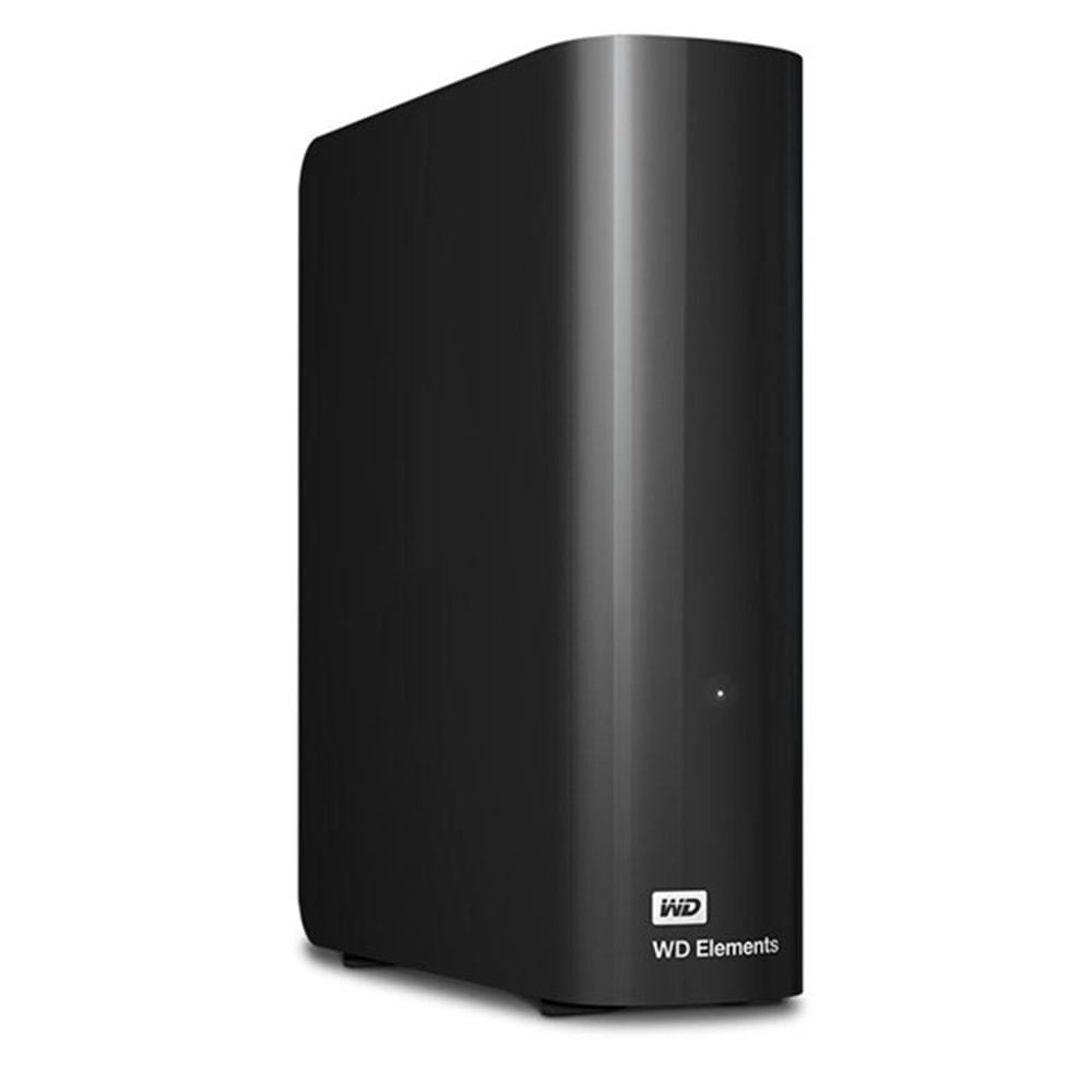 WD 6TB 3.5