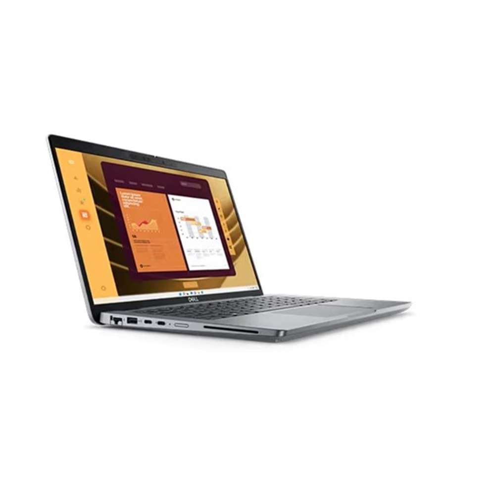 DELL 14
