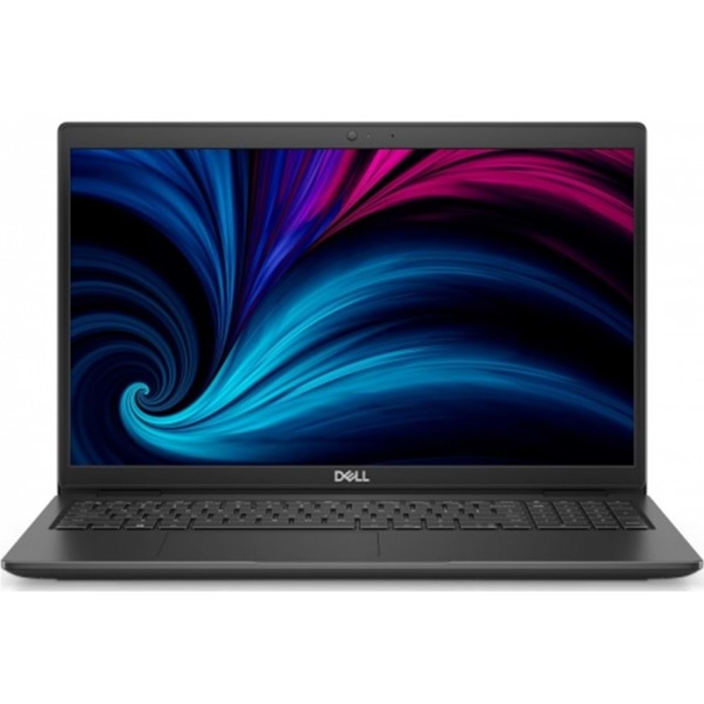  DELL 15.6