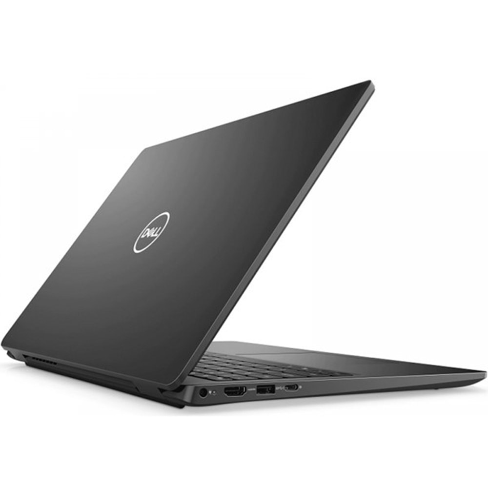  DELL 15.6