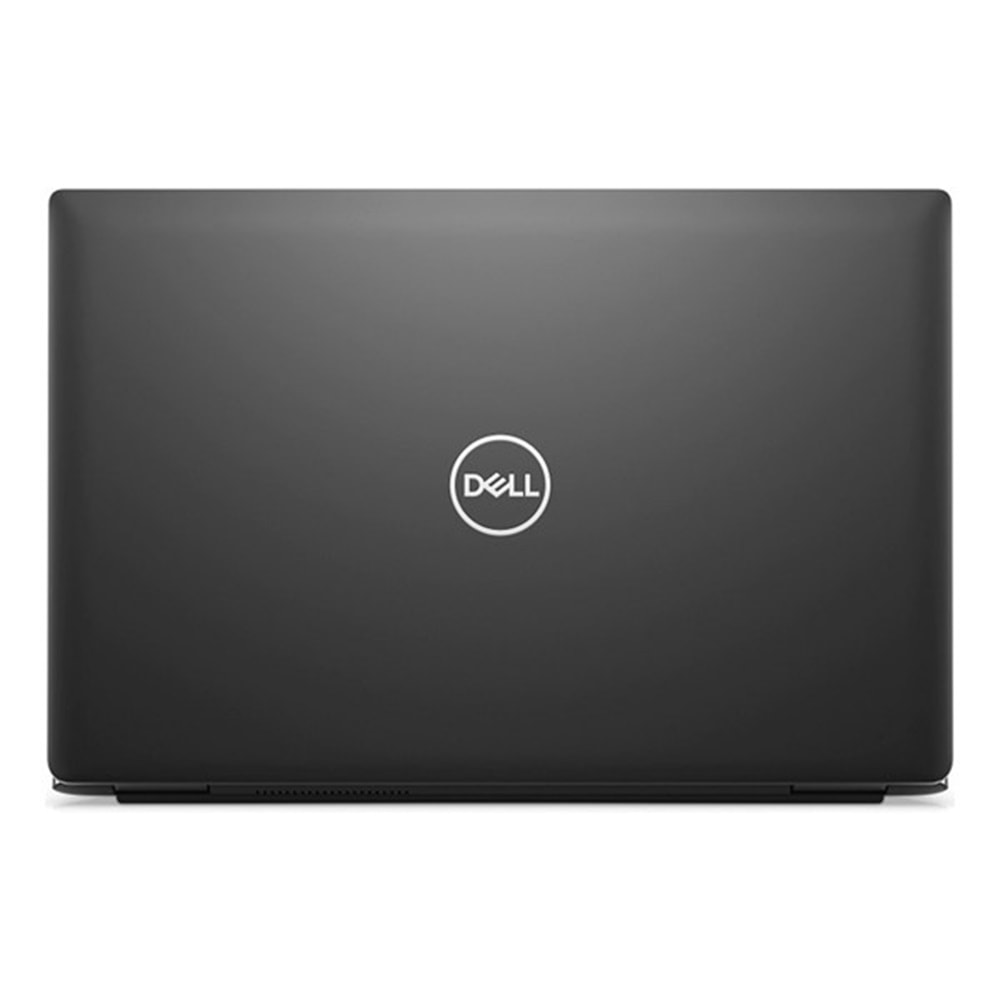  DELL 15.6