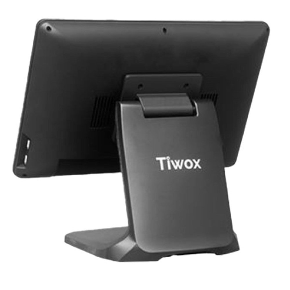 TIWOX 15.6