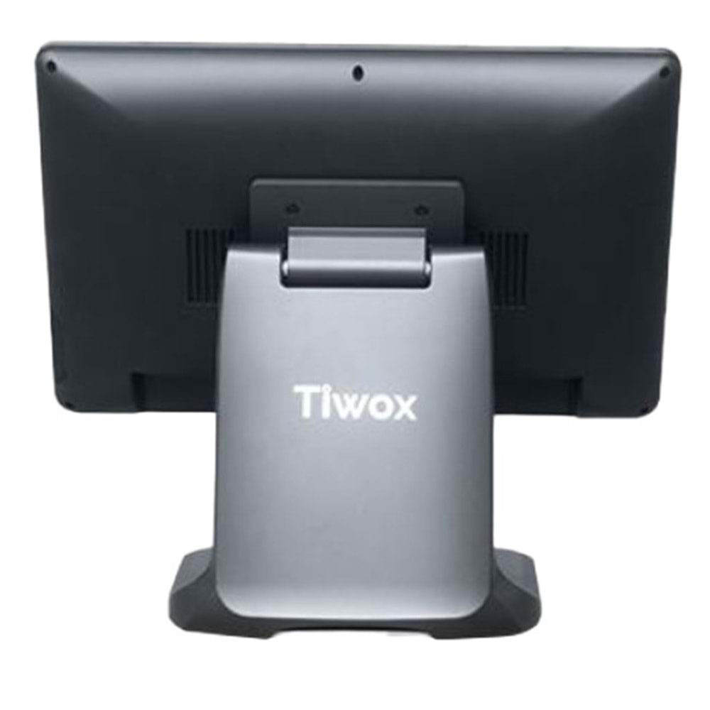 TIWOX 15.6