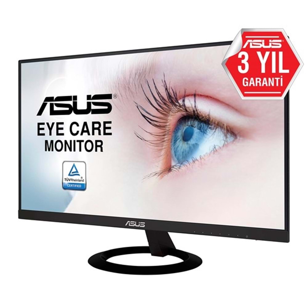 ASUS 23