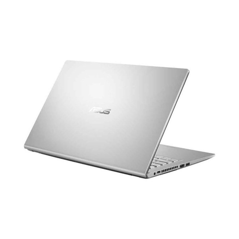 ASUS 15.6