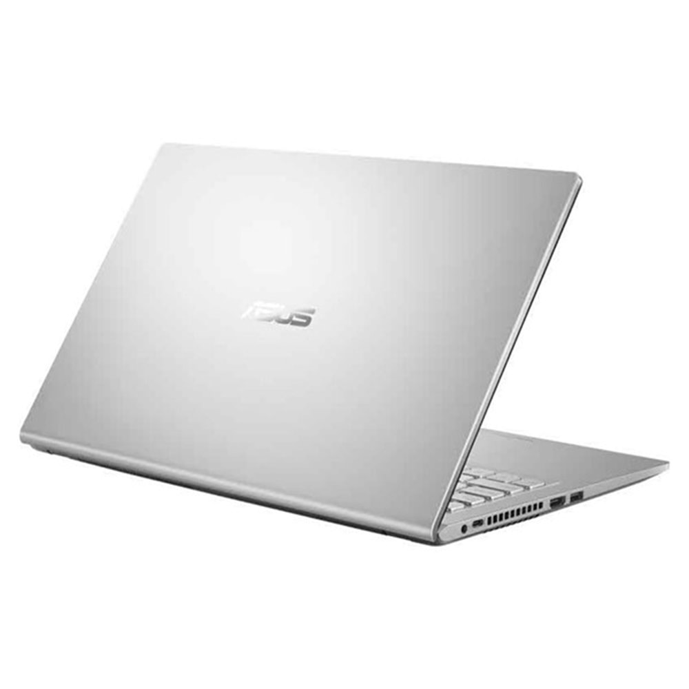 ASUS 15.6