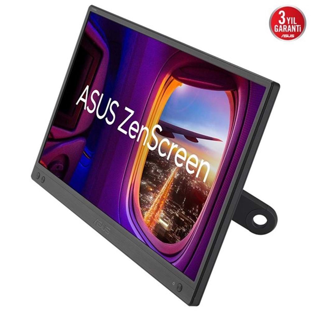 ASUS 15.6
