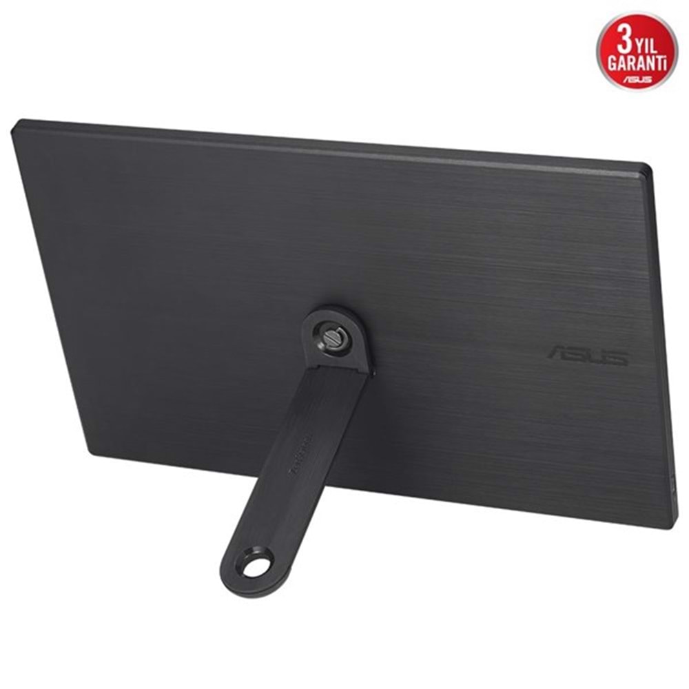 ASUS 15.6