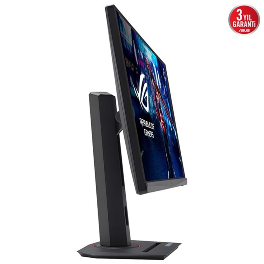 ASUS 27