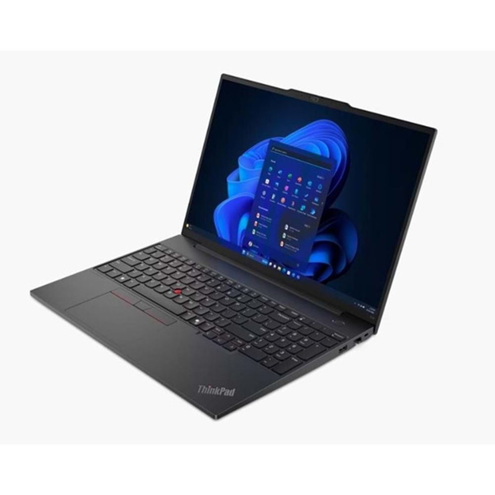 LENOVO 16