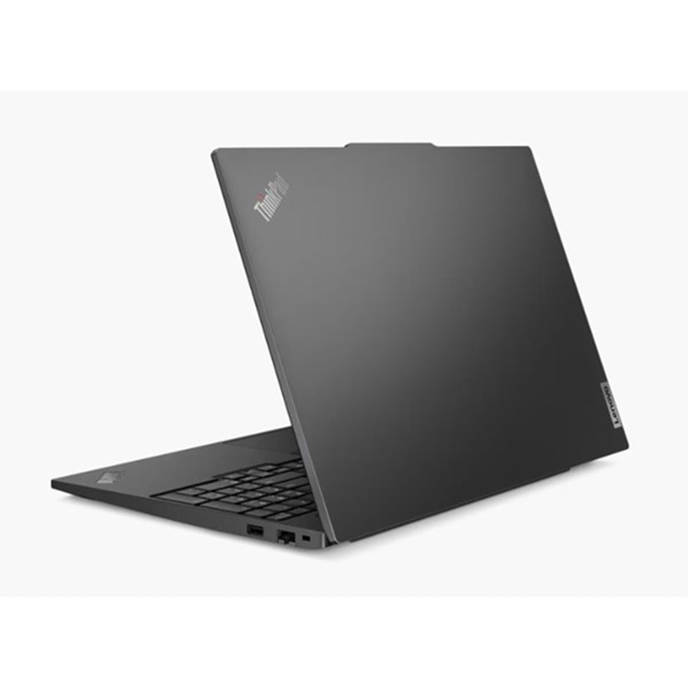 LENOVO 16